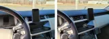 brodit-uchwyt-samochodowy-na-kokpit-proclip-mercedes-benz-c-klasa-180-320-kolor-czarny-waga-z-opakowaniem-0-1-kg