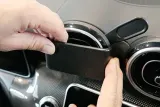 brodit-uchwyt-samochodowy-na-kokpit-proclip-mercedes-benz-c-klasa-180-320-kolor-czarny-marka-brodit