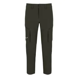 salewa-spodnie-bojowki-rozmiar-m