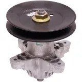piasta-noza-mtd-165mm-13271541-granit