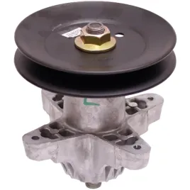 piasta-noza-mtd-165mm-13271541-granit