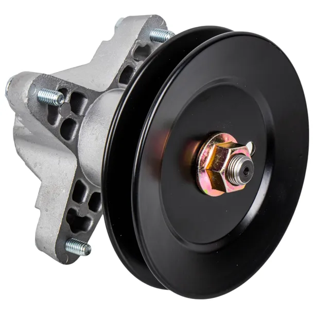 piasta-noza-mtd-165mm-13271541-granit-waga-z-opakowaniem-1-92-kg