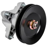 piasta-noza-mtd-165mm-13271541-granit-waga-z-opakowaniem-1-92-kg