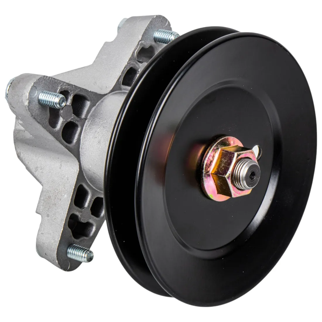 piasta-noza-mtd-165mm-13271541-granit