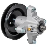 piasta-noza-mtd-165mm-13271541-granit-kod-producenta-13271541