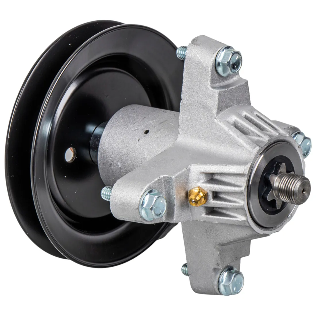 piasta-noza-mtd-165mm-13271541-granit