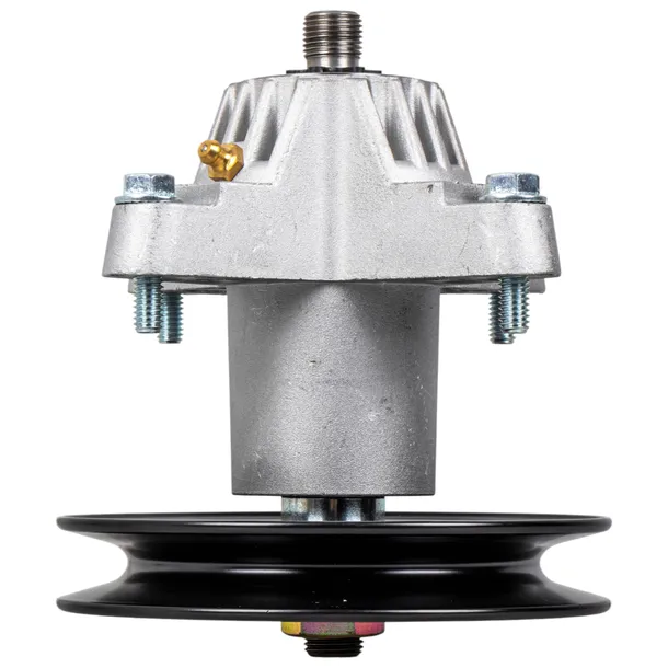 piasta-noza-mtd-165mm-13271541-granit-typ-piast