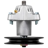 piasta-noza-mtd-165mm-13271541-granit-typ-piast