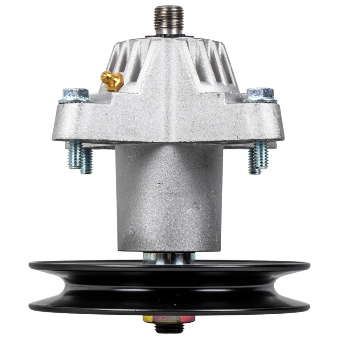 piasta-noza-mtd-165mm-13271541-granit