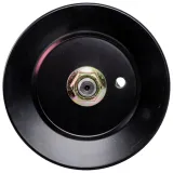 piasta-noza-mtd-165mm-13271541-granit-rodzaj-noz