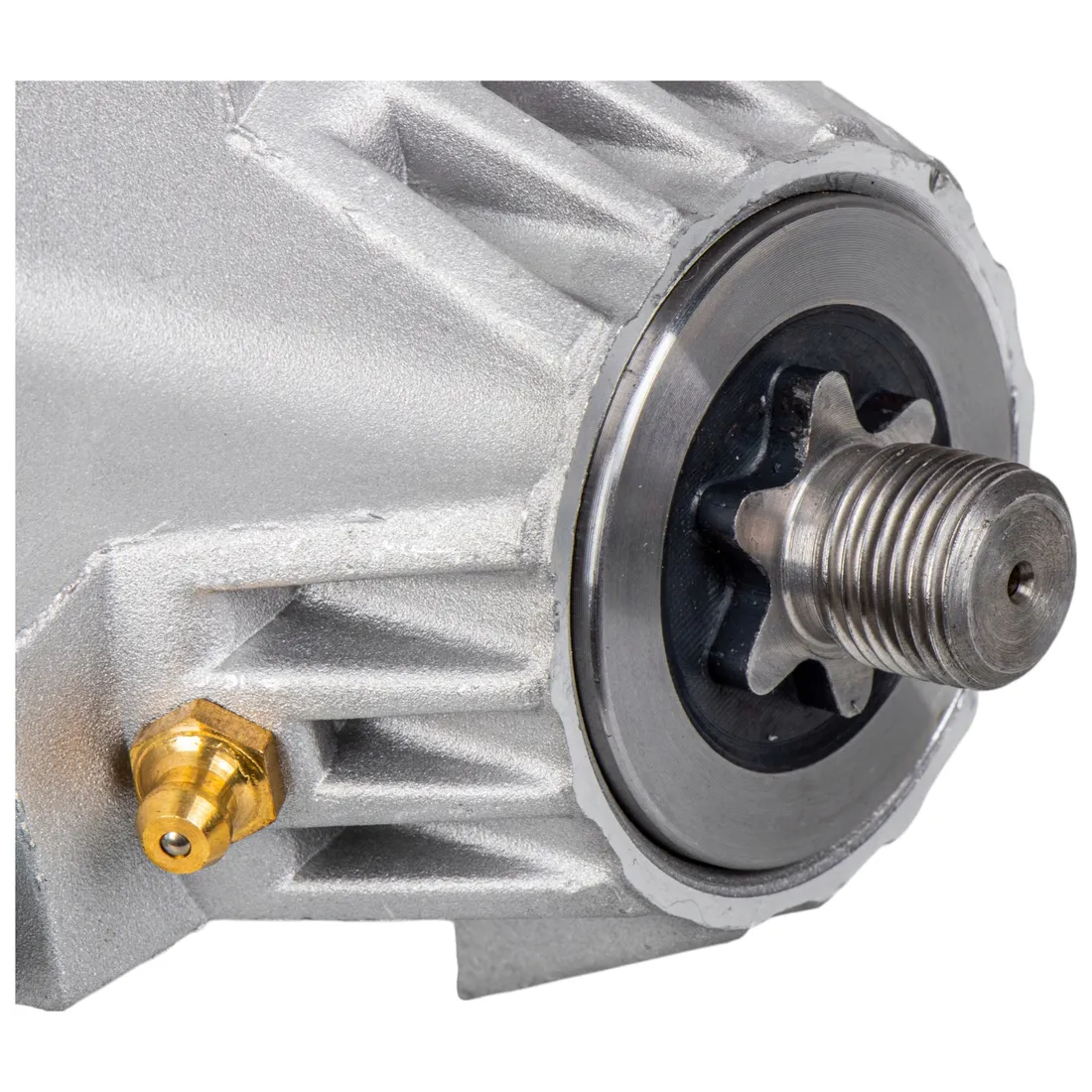 piasta-noza-mtd-165mm-13271541-granit