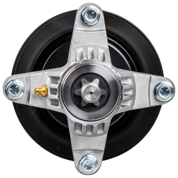 piasta-noza-mtd-165mm-13271541-granit-marka-granit-waga-z-opakowaniem-1-92-kg