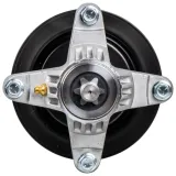 piasta-noza-mtd-165mm-13271541-granit-marka-granit-waga-z-opakowaniem-1-92-kg
