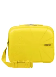 kosmetyczka-american-tourister-starvibe-beauty-case-zolty
