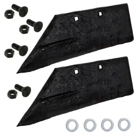 lemiesze-do-pluga-2-skibowego-unia-1025-klepane-sruby-m12x35