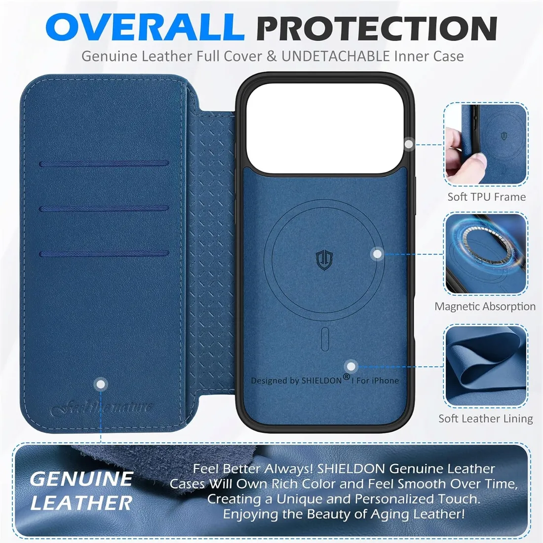 etui-z-klapka-shieldon-do-apple-iphone-17-pro-niebieski