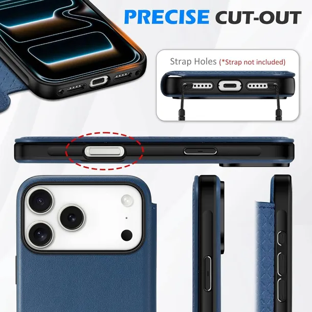 etui-z-klapka-shieldon-do-apple-iphone-17-pro-niebieski-kolor-niebieski