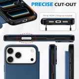 etui-z-klapka-shieldon-do-apple-iphone-17-pro-niebieski-kolor-niebieski