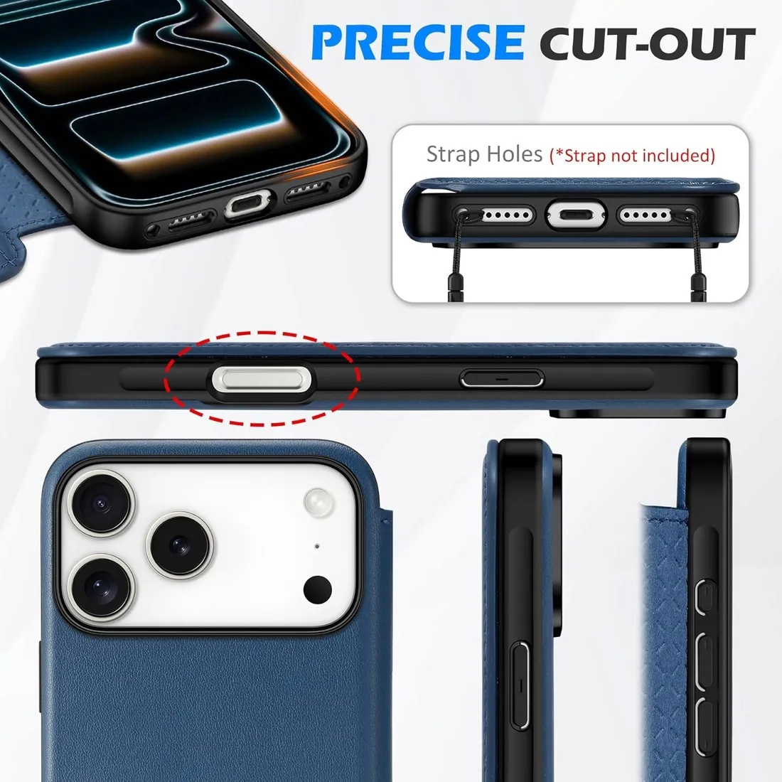 etui-z-klapka-shieldon-do-apple-iphone-17-pro-niebieski