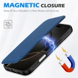 etui-z-klapka-shieldon-do-apple-iphone-17-pro-niebieski-typ-etui-z-klapka