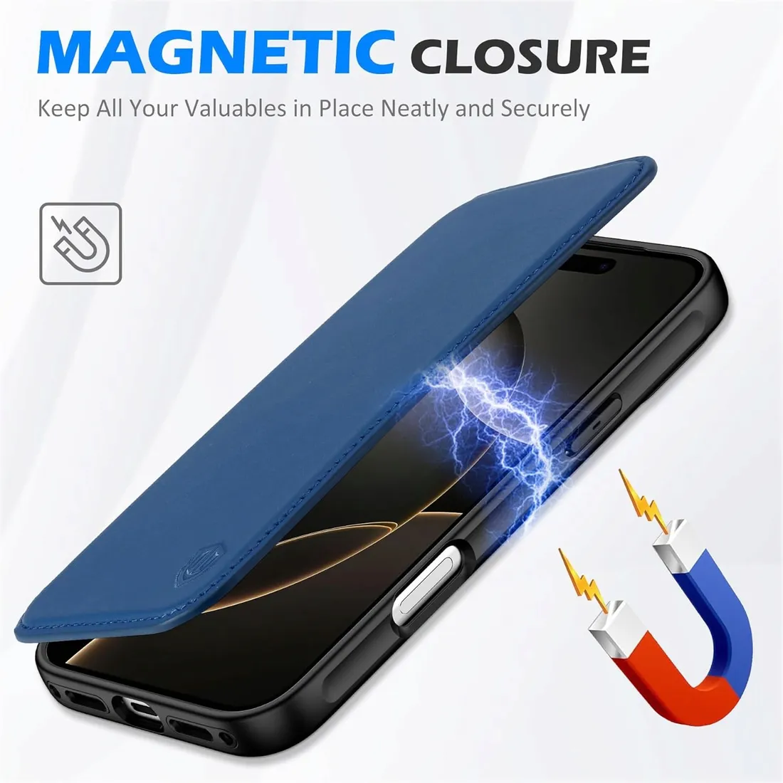 etui-z-klapka-shieldon-do-apple-iphone-17-pro-niebieski