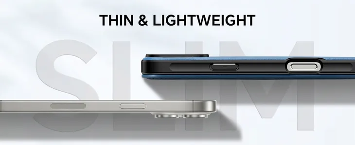 etui-z-klapka-shieldon-do-apple-iphone-17-pro-niebieski-material-skora-naturalna