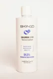skin10-equilibrium-lotion-250-ml