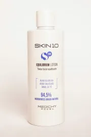 skin10-equilibrium-lotion-250-ml