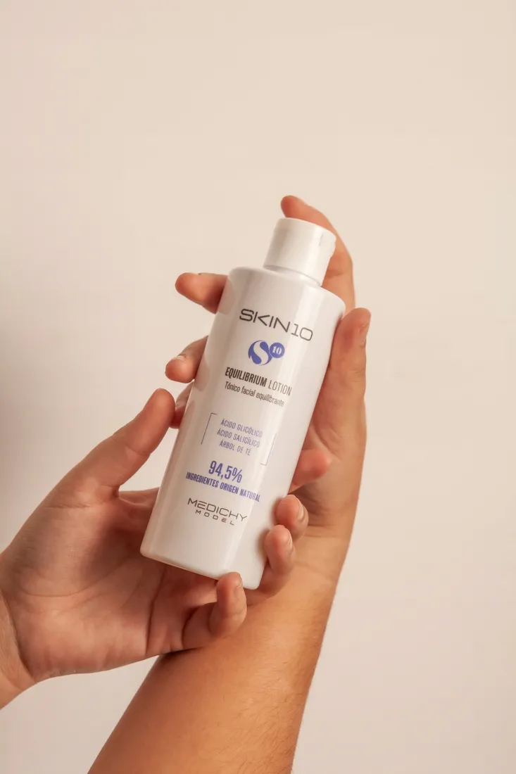skin10-equilibrium-lotion-250-ml