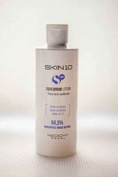 skin10-equilibrium-lotion-250-ml-marka-bez-marki