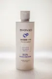 skin10-equilibrium-lotion-250-ml-marka-bez-marki
