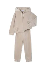 mayoral-4890-092-komplet-bluza-i-dresy-sztruksowe-jesien-zima-116