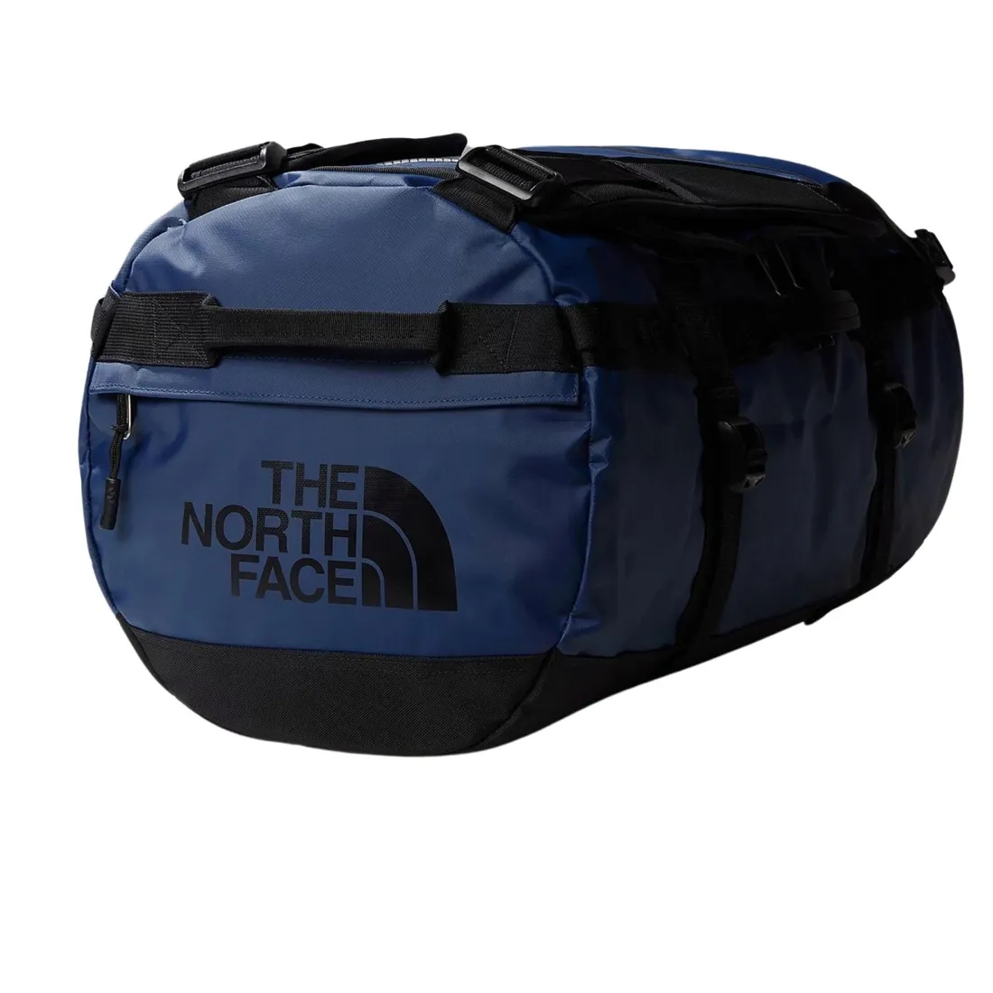 the-north-face