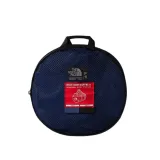 the-north-face-waga-z-opakowaniem-1-36-kg