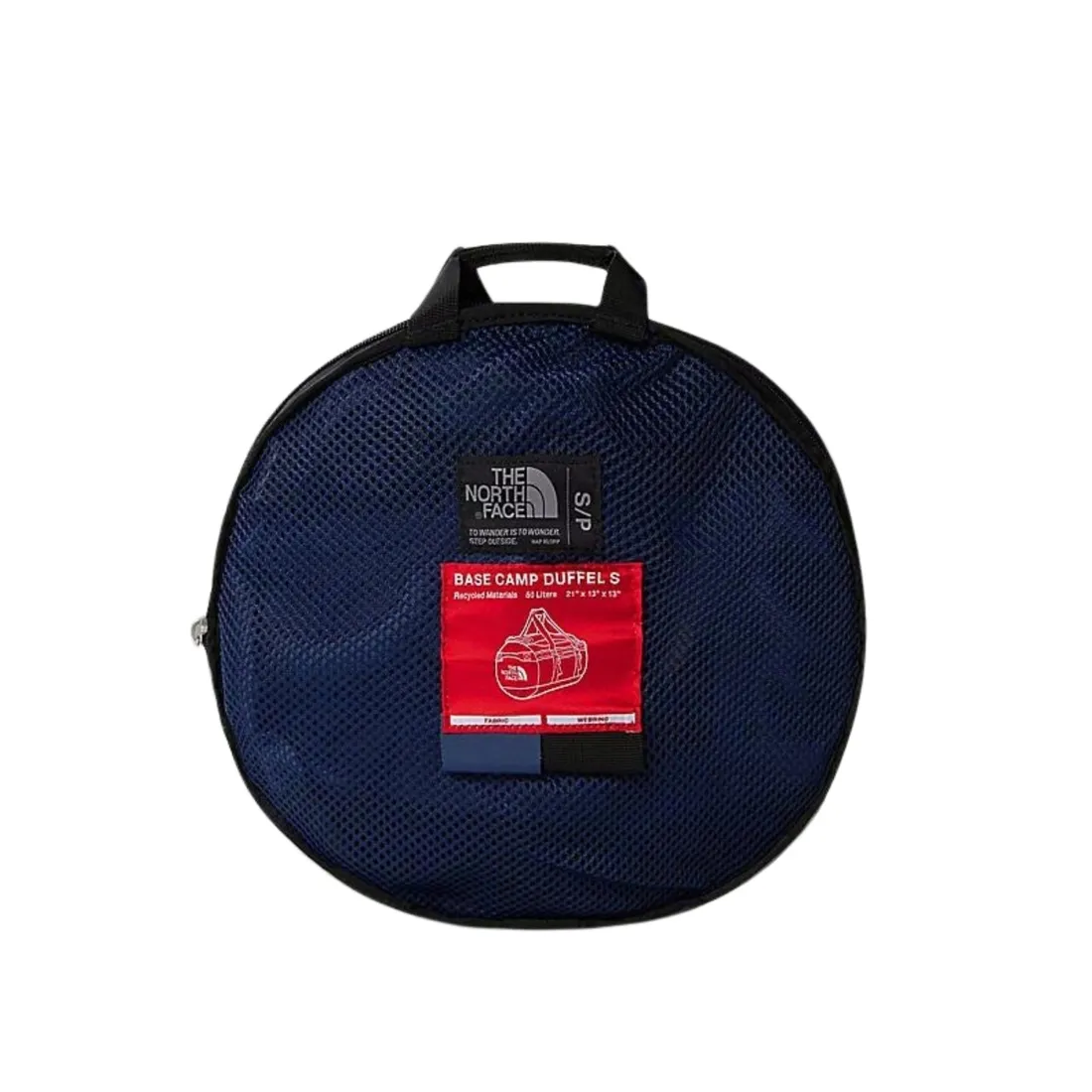 the-north-face-marka-the-north-face