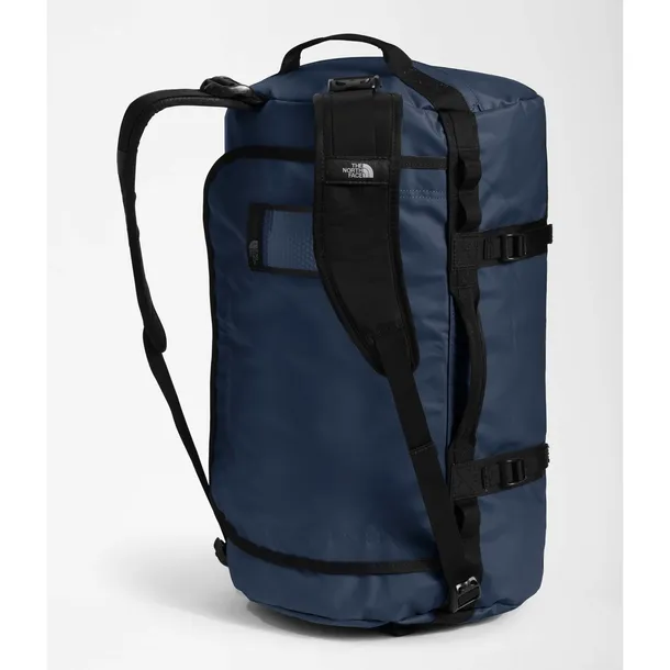 the-north-face-wzor-dominujacy-bez-wzoru