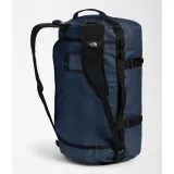 the-north-face-wzor-dominujacy-bez-wzoru