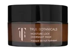 true-botanicals-moisture-lock-nawilzajaca-maska-na-noc-30ml-6g57