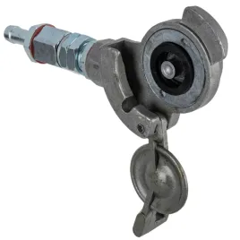 zlaczka-hamulcowa-tylna-przyczepy-guma