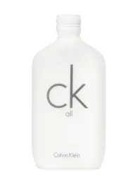 calvin-klein-ck-all-50-ml-woda-toaletowa-uniseks-edt