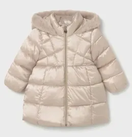mayoral-2436-055-kurtka-dluga-dla-niemowlecia-68