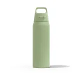 termos-sigg-shield-one-075-l-zielony
