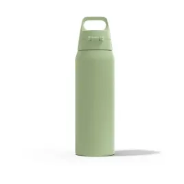 termos-sigg-shield-one-075-l-zielony