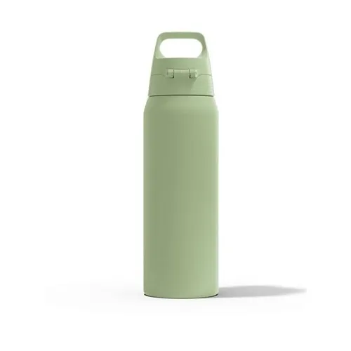 termos-sigg-shield-one-075-l-zielony