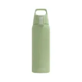 butelka-termiczna-sigg-shield-therm-one-075-l-eco-green-marka-sigg