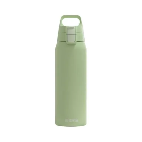 termos-sigg-shield-one-075-l-zielony