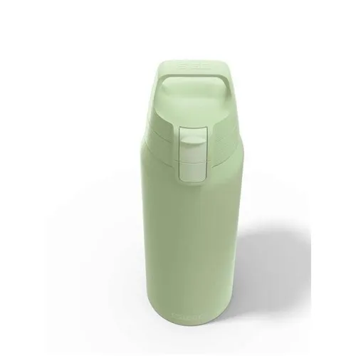 termos-sigg-shield-one-075-l-zielony