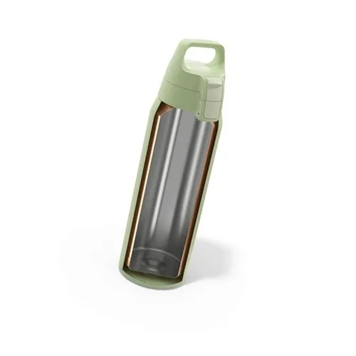butelka-termiczna-sigg-shield-therm-one-075-l-eco-green-maksymalne-utrzymanie-ciepla-do-8-h