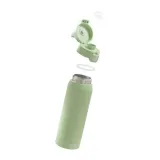 butelka-termiczna-sigg-shield-therm-one-075-l-eco-green-maksymalne-utrzymanie-zimna-powyzej-24-h