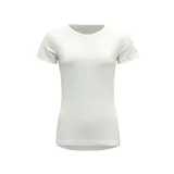 koszulka-breeze-t-shirt-w-l-white-devold